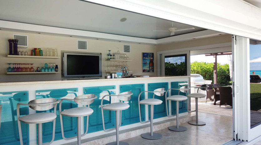 2 SunSaraVilla Turks Caicos Private Villa (26)